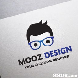 广告设计 视觉传达的艺术与商业力量