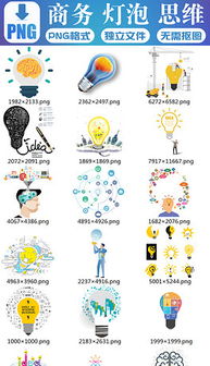 PNG格式 打造高兼容性、高品质视觉广告的利器