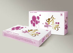 专业广告与设计服务 号悦广告综合解决方案